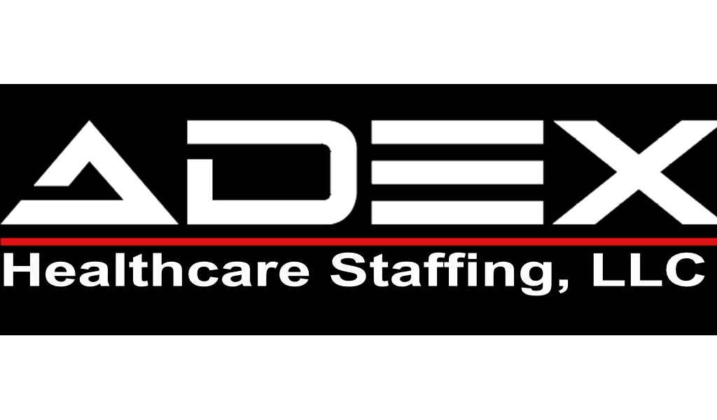 ADEX Healthcare Staffing
